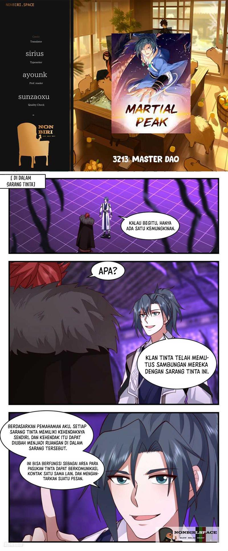 image-komik-martial-peak-chapter-3213-0/12