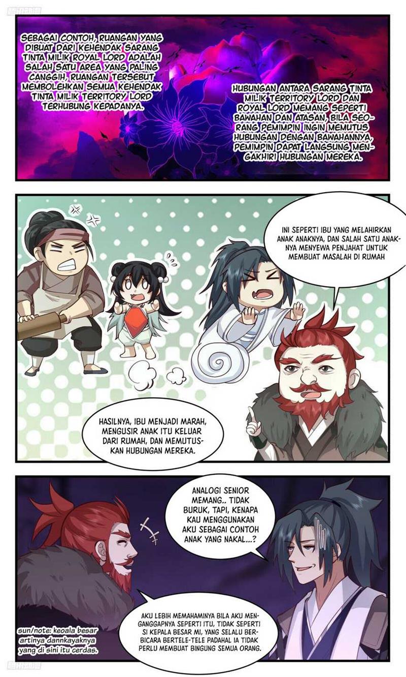image-komik-martial-peak-chapter-3213-1/12