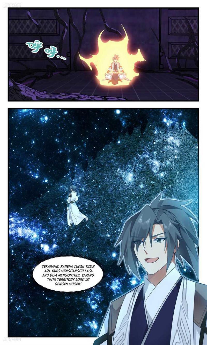 image-komik-martial-peak-chapter-3213-3/12
