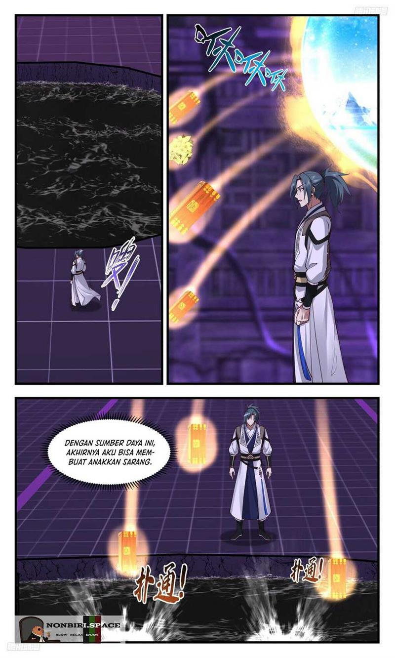 image-komik-martial-peak-chapter-3213-4/12