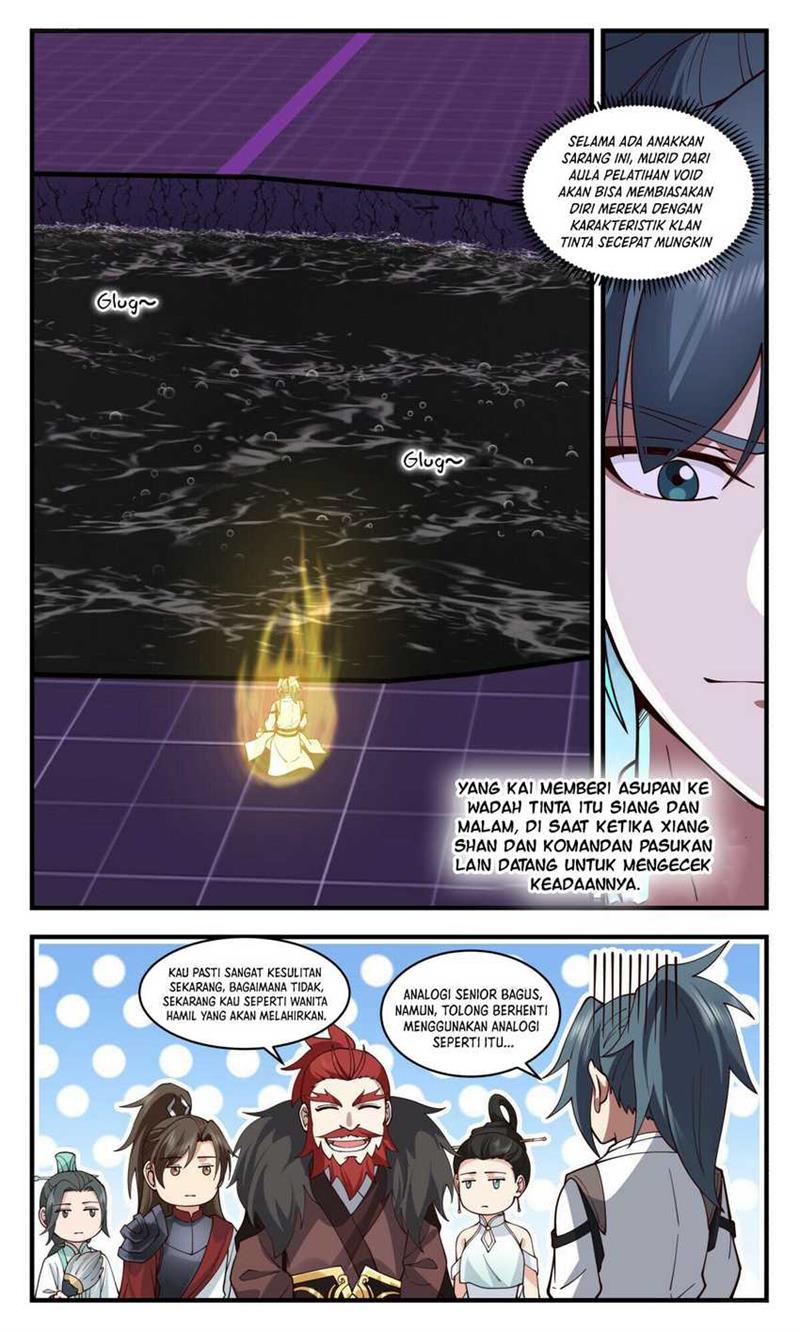 image-komik-martial-peak-chapter-3213-5/12