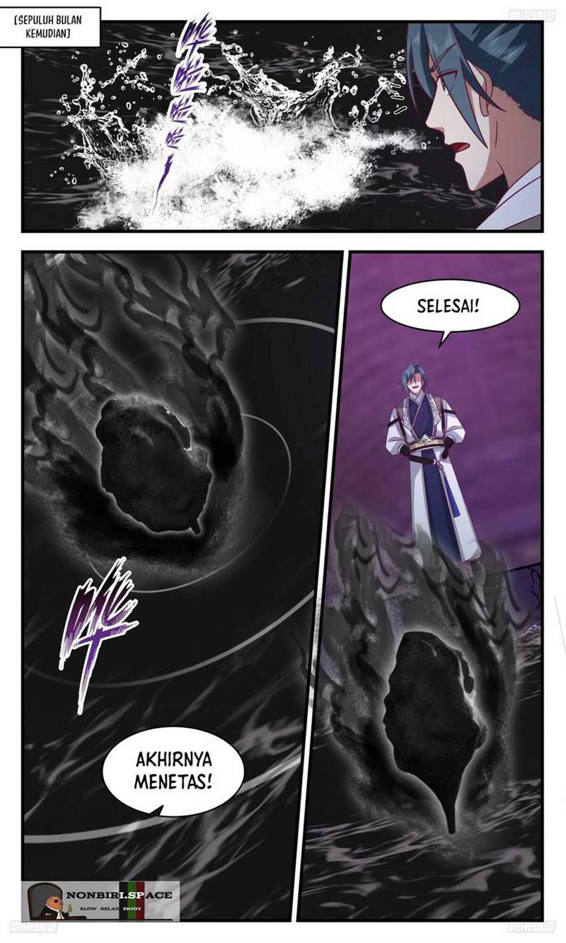 image-komik-martial-peak-chapter-3213-6/12