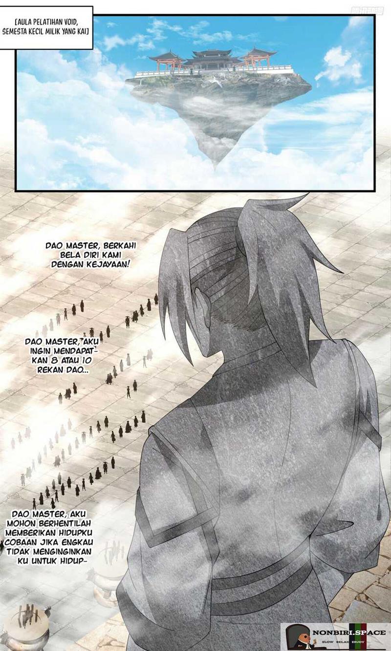 image-komik-martial-peak-chapter-3213-8/12