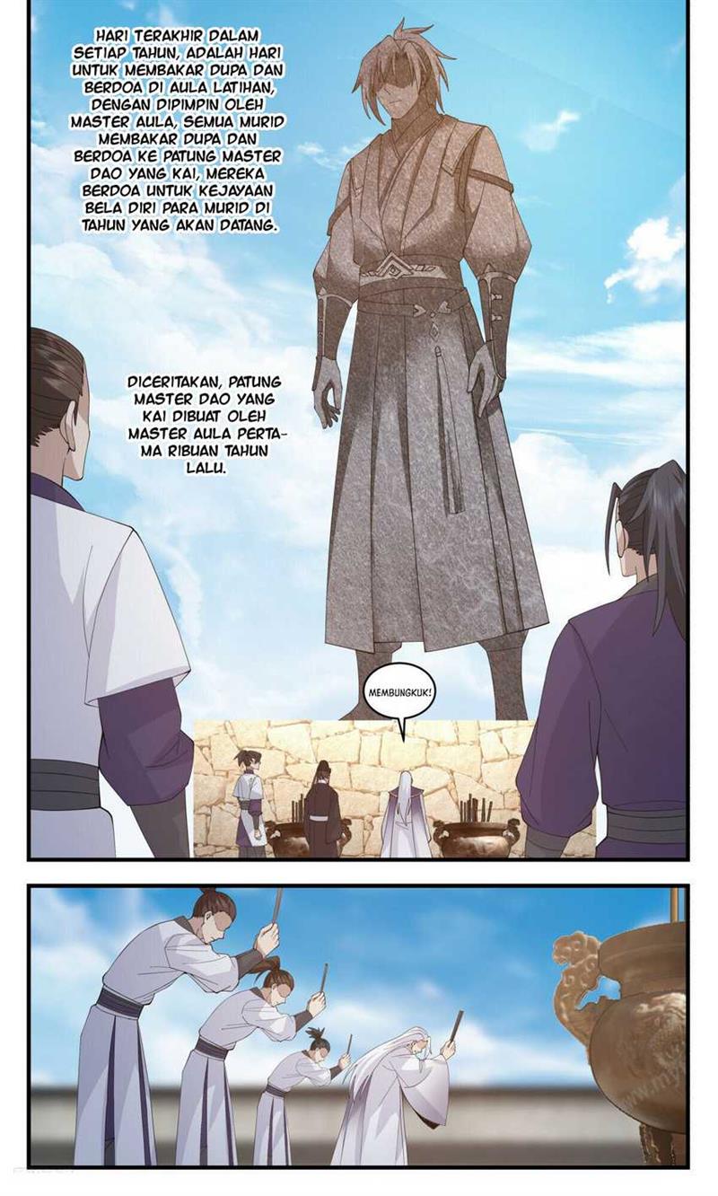 image-komik-martial-peak-chapter-3213-9/12
