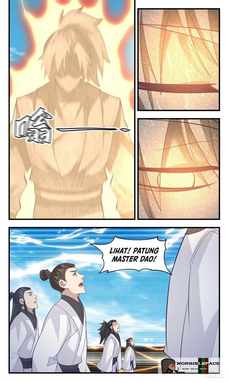 image-komik-martial-peak-chapter-3213-10/12