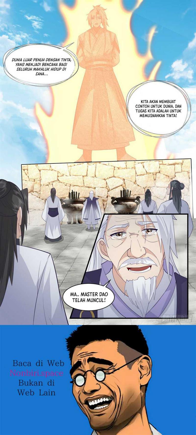 image-komik-martial-peak-chapter-3213-11/12