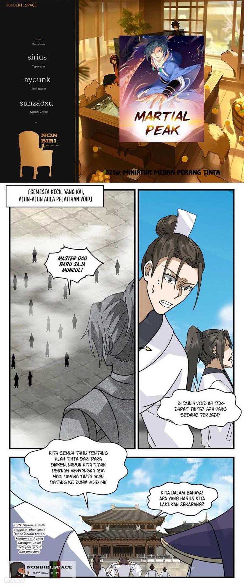 image-komik-martial-peak-chapter-3214-0/12