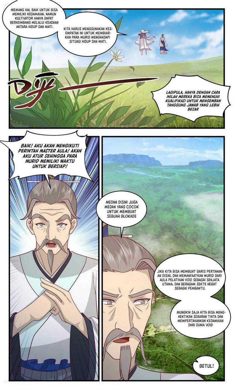 image-komik-martial-peak-chapter-3214-3/12