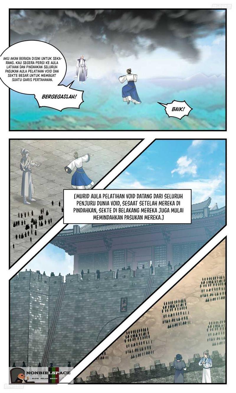 image-komik-martial-peak-chapter-3214-4/12