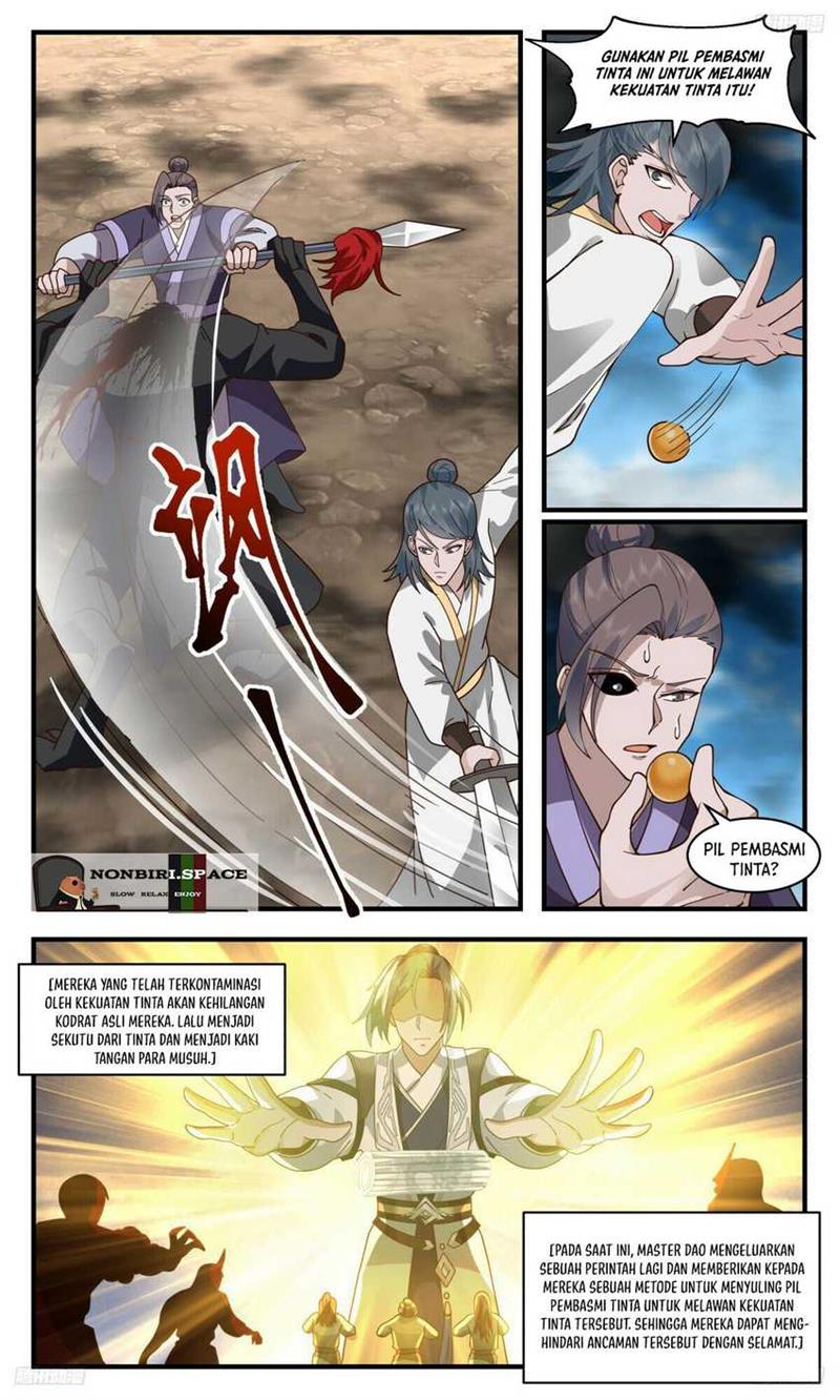 image-komik-martial-peak-chapter-3214-6/12