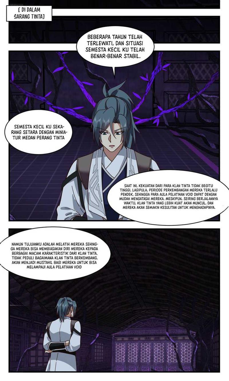 image-komik-martial-peak-chapter-3214-7/12