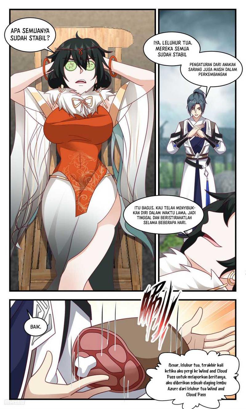image-komik-martial-peak-chapter-3214-9/12