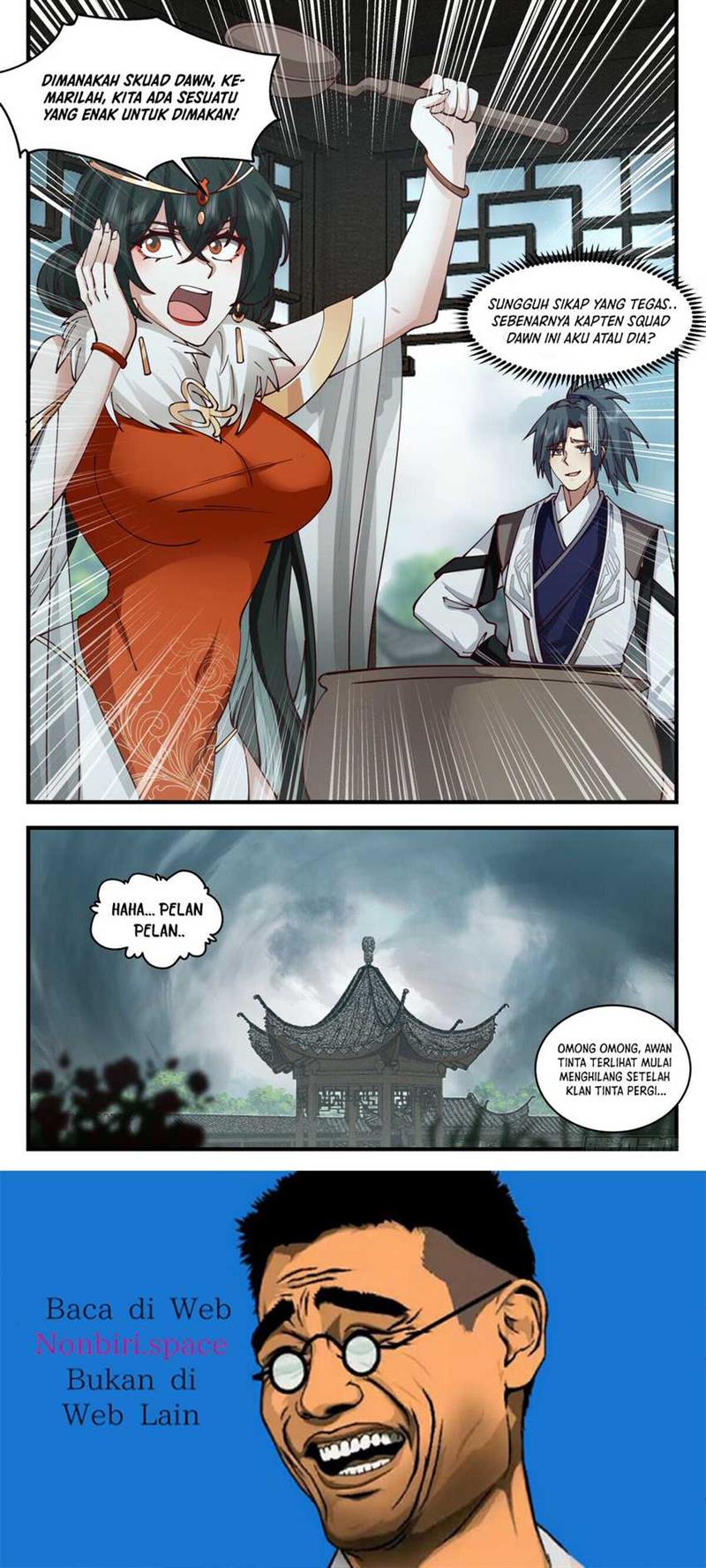 image-komik-martial-peak-chapter-3214-11/12