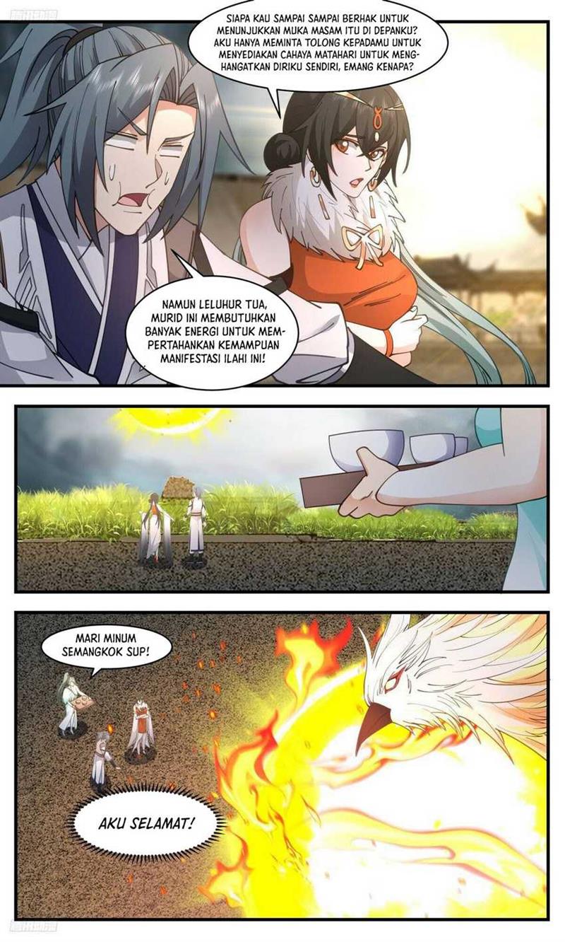 image-komik-martial-peak-chapter-3215-1/12