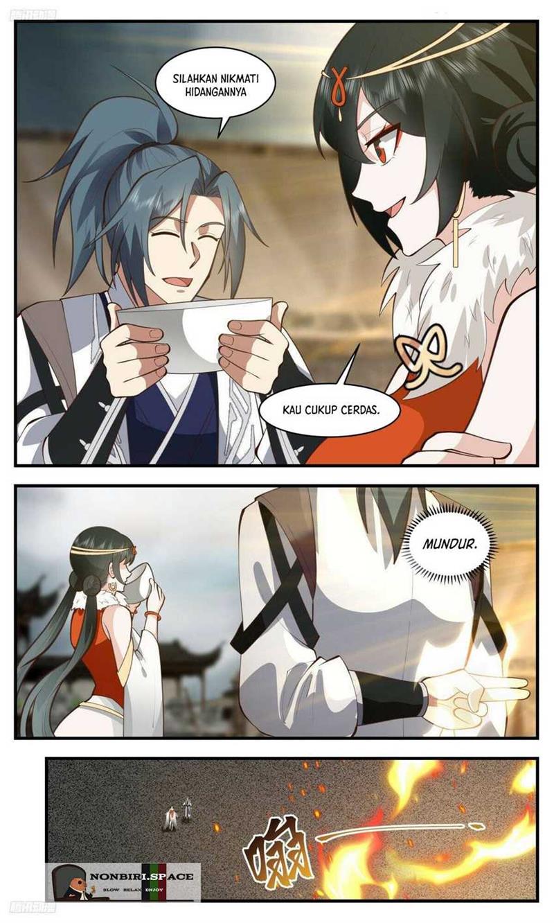 image-komik-martial-peak-chapter-3215-2/12