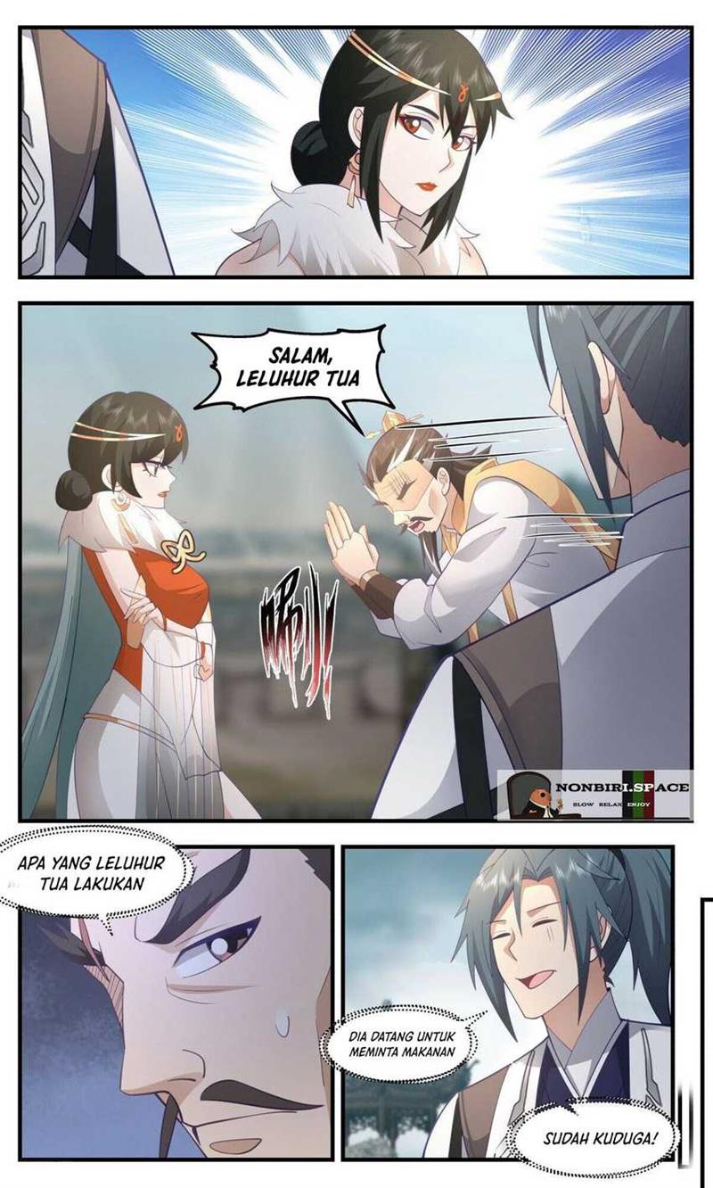 image-komik-martial-peak-chapter-3215-4/12