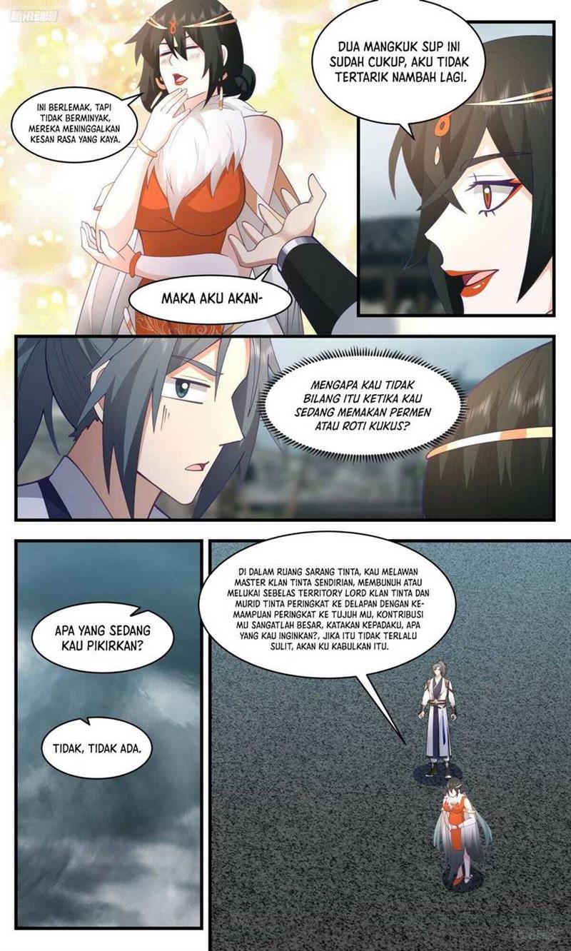 image-komik-martial-peak-chapter-3215-5/12
