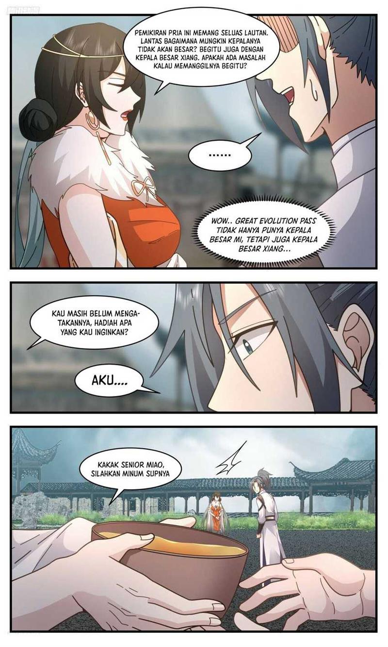 image-komik-martial-peak-chapter-3215-7/12
