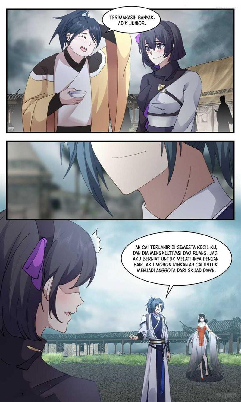 image-komik-martial-peak-chapter-3215-8/12