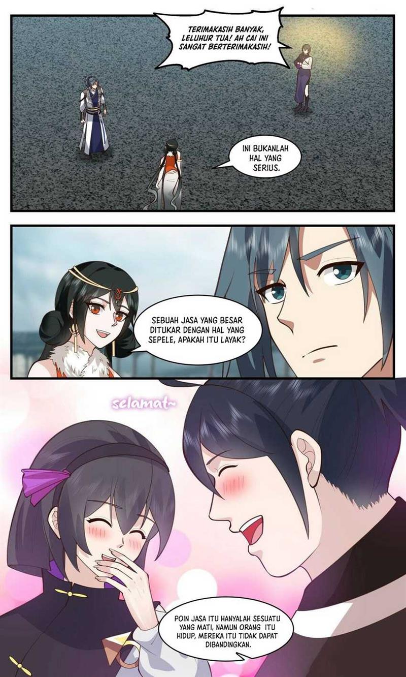 image-komik-martial-peak-chapter-3215-10/12