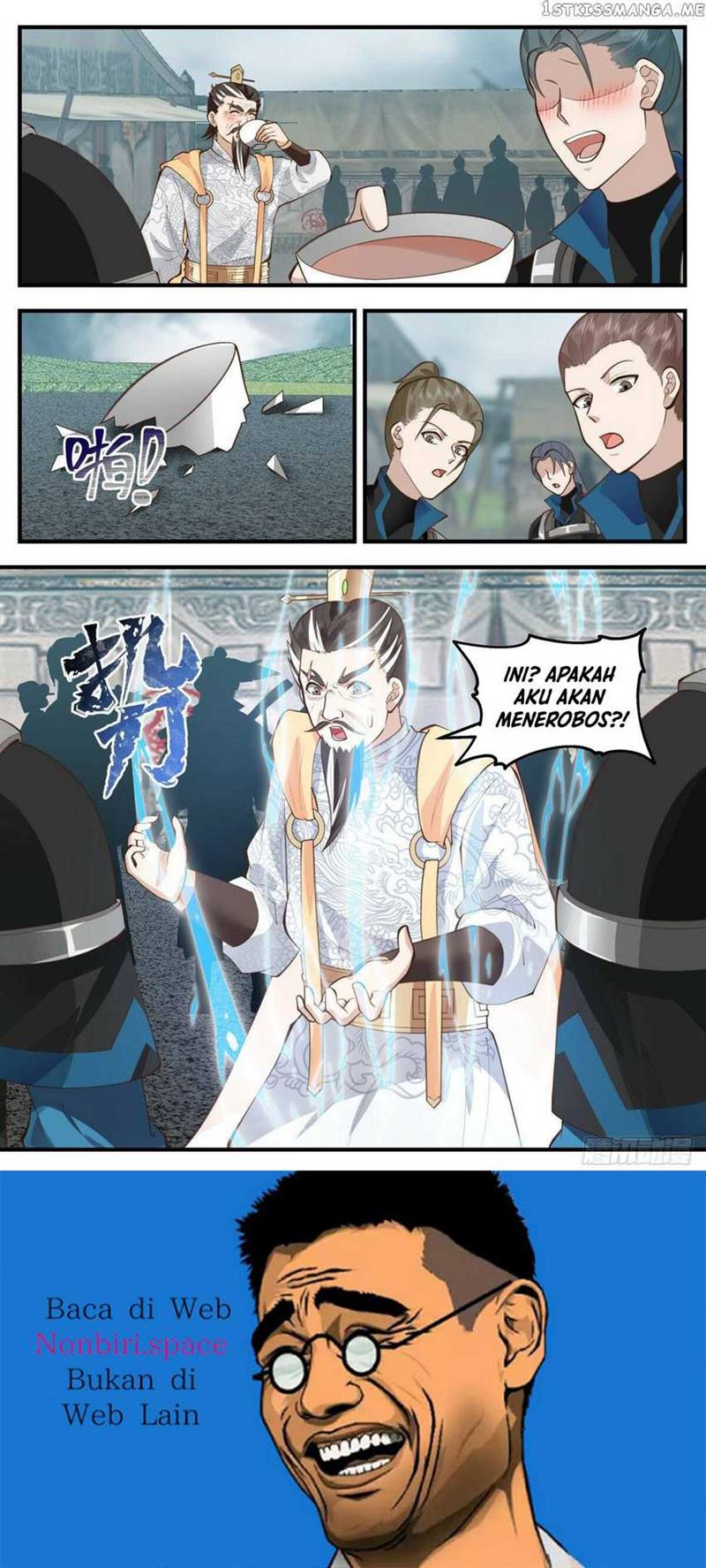 image-komik-martial-peak-chapter-3215-11/12