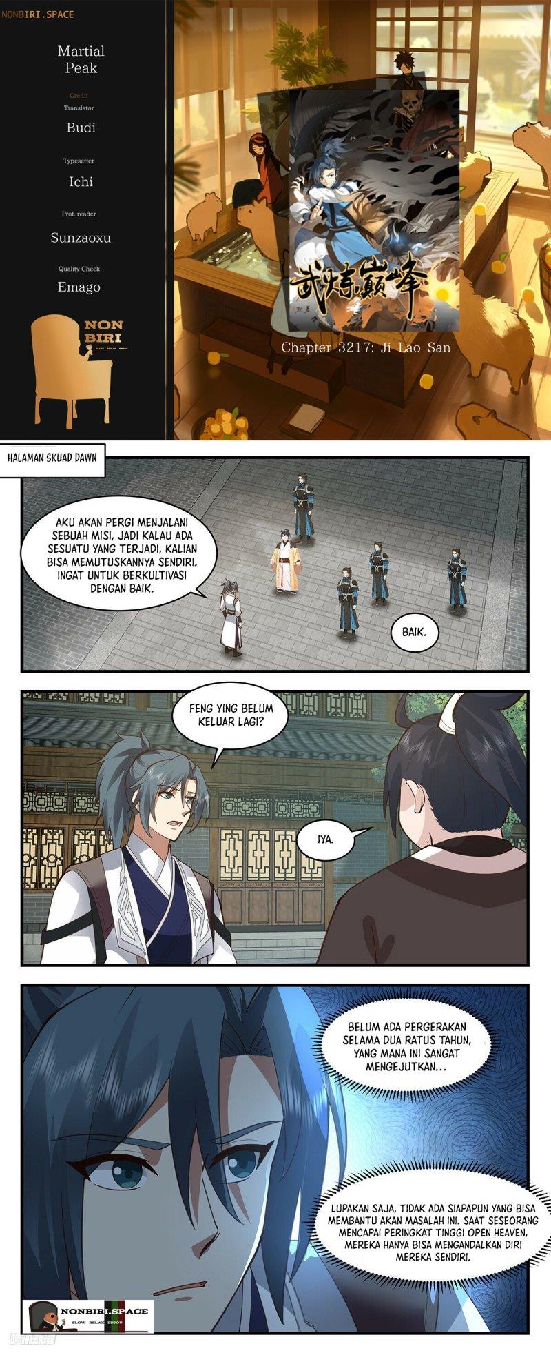 image-komik-martial-peak-chapter-3217-0/12