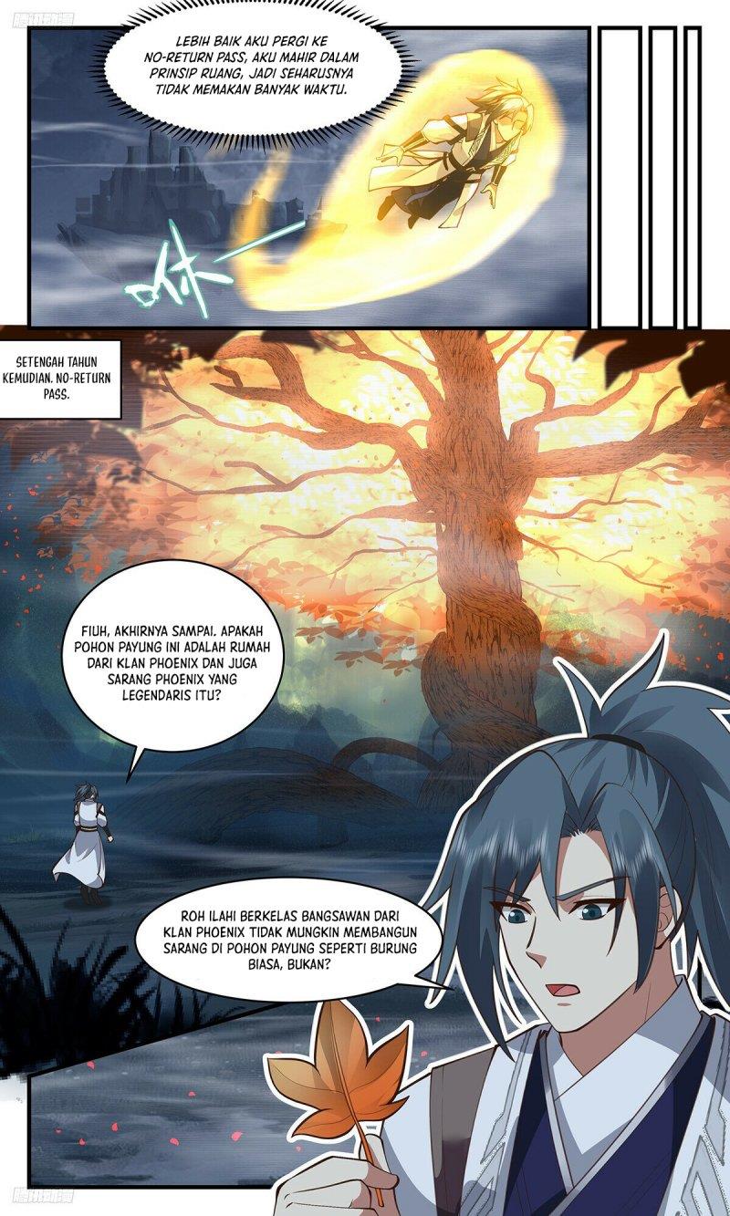 image-komik-martial-peak-chapter-3217-1/12
