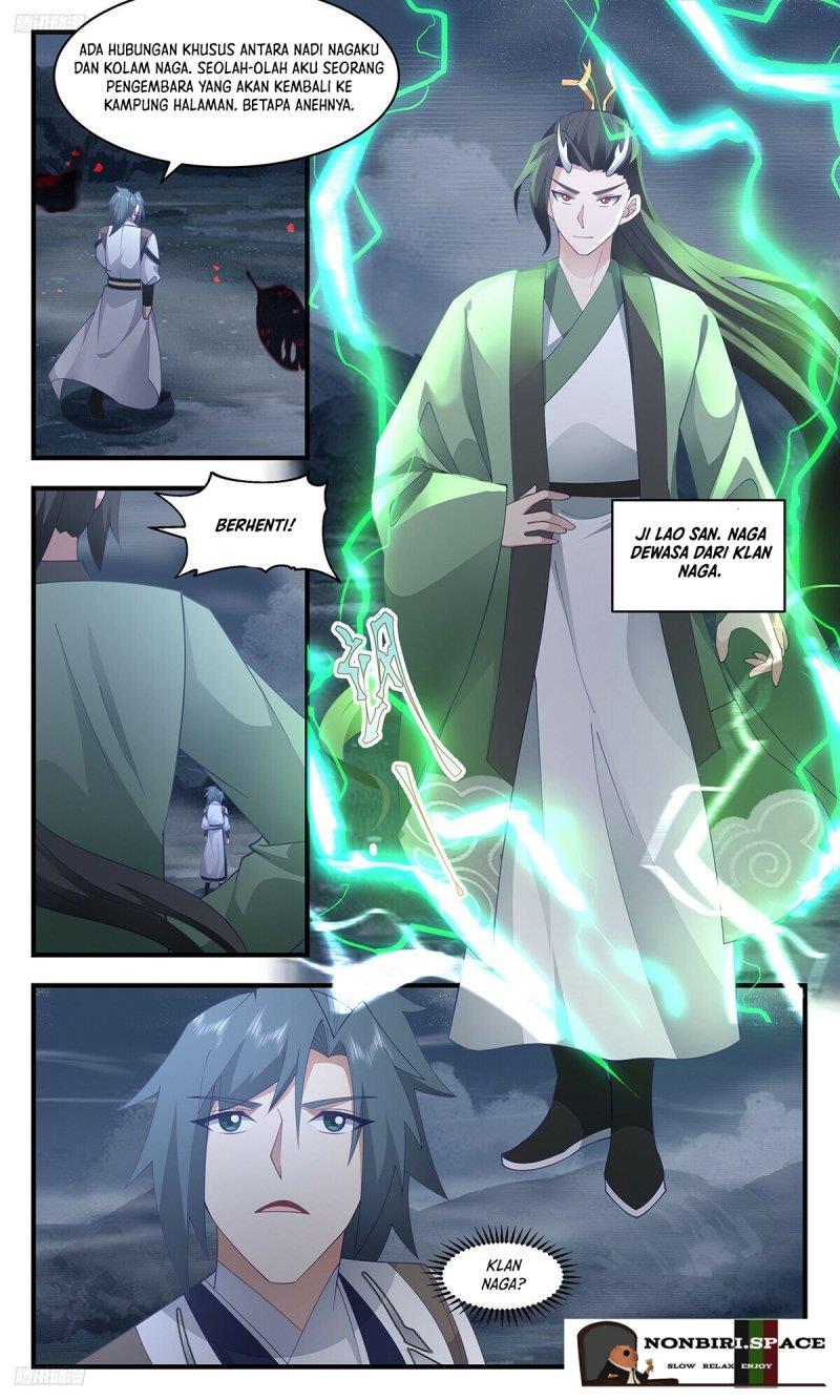 image-komik-martial-peak-chapter-3217-2/12