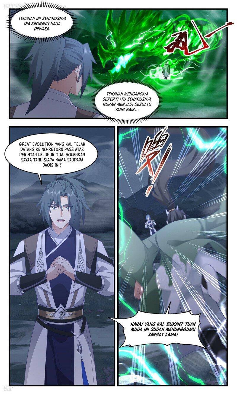 image-komik-martial-peak-chapter-3217-3/12