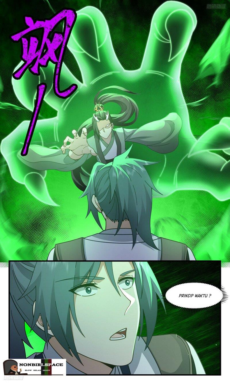 image-komik-martial-peak-chapter-3217-4/12