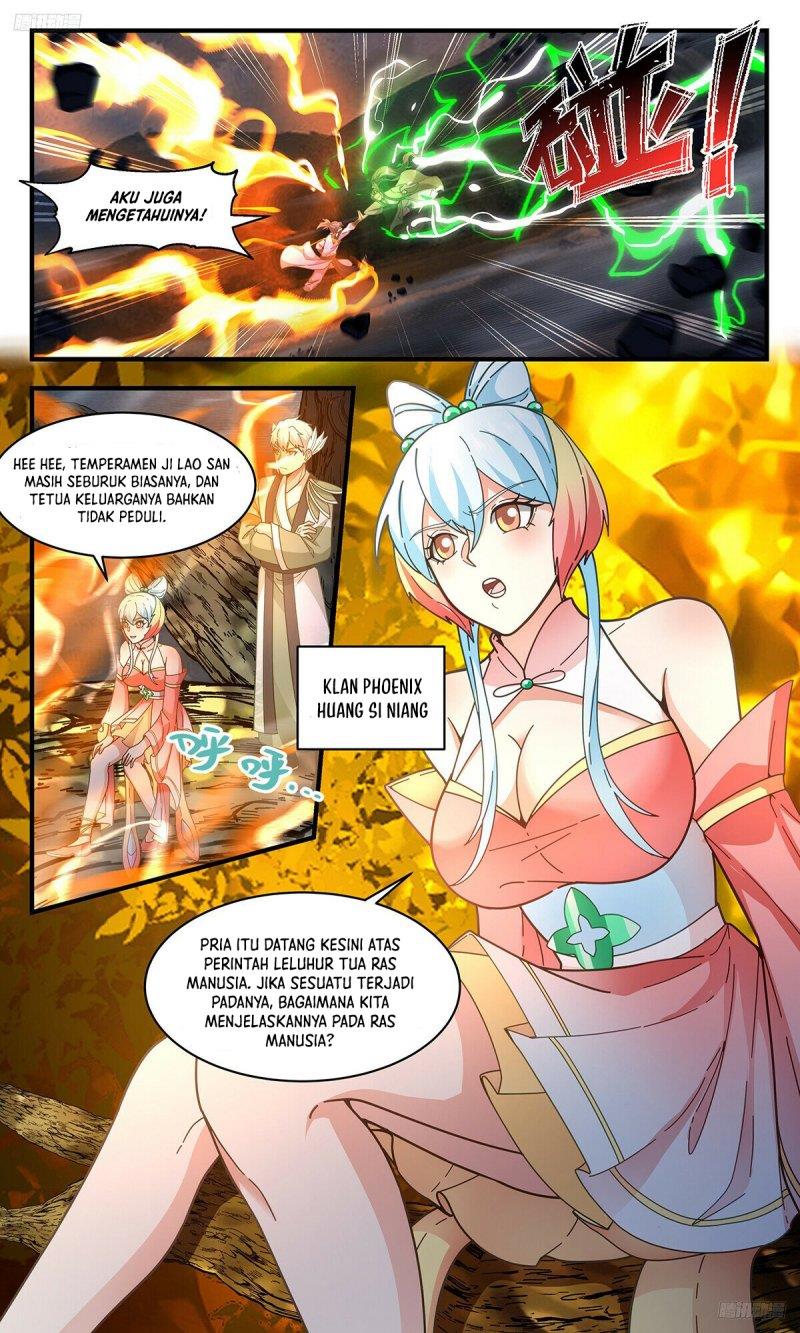 image-komik-martial-peak-chapter-3217-5/12