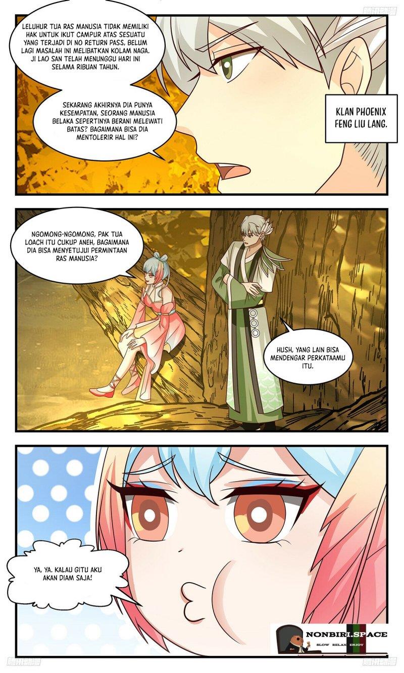 image-komik-martial-peak-chapter-3217-6/12