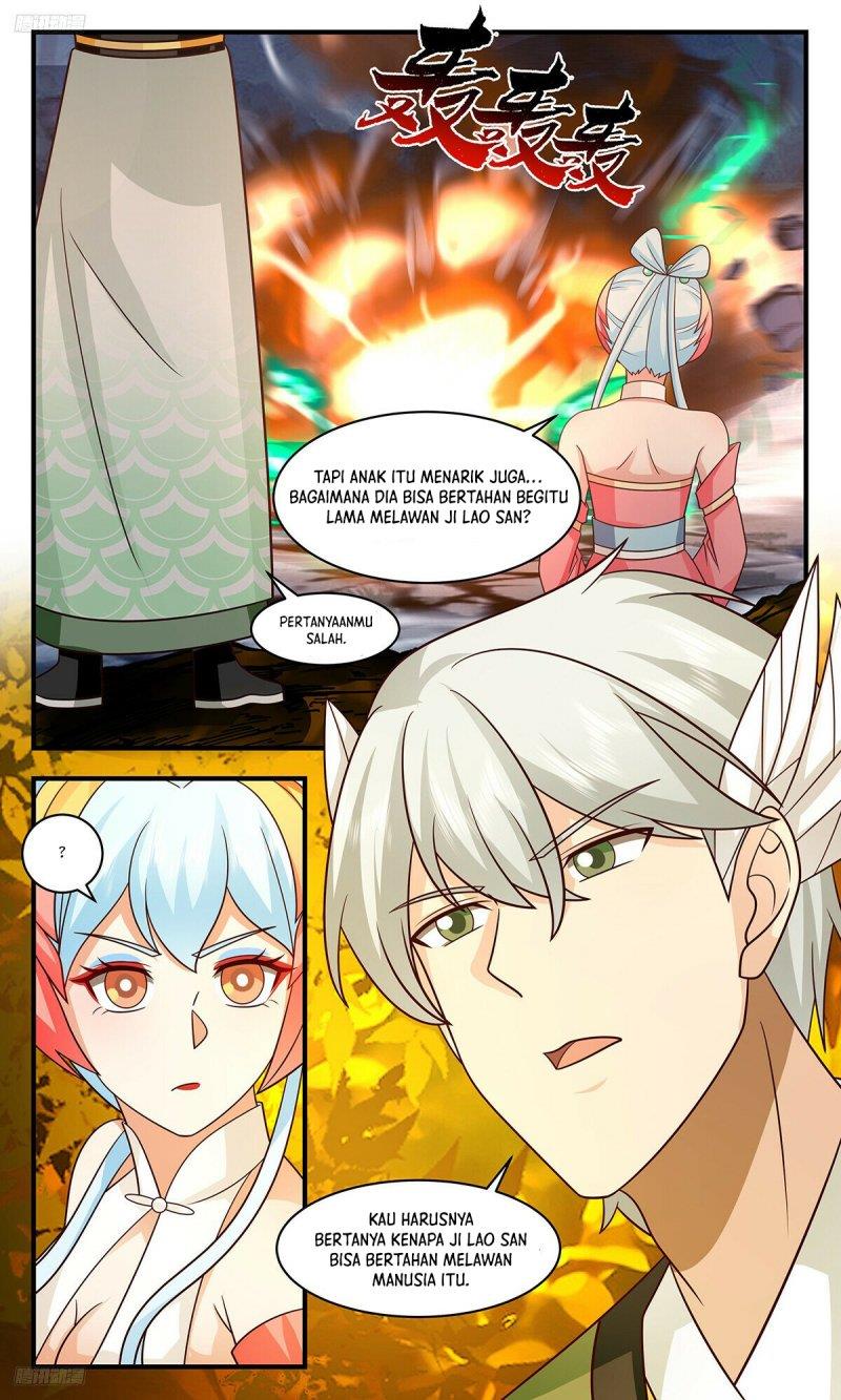 image-komik-martial-peak-chapter-3217-7/12