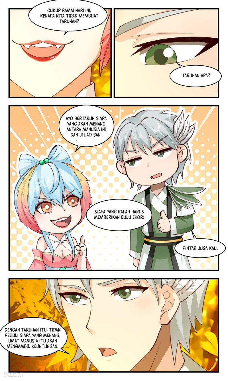 image-komik-martial-peak-chapter-3217-9/12