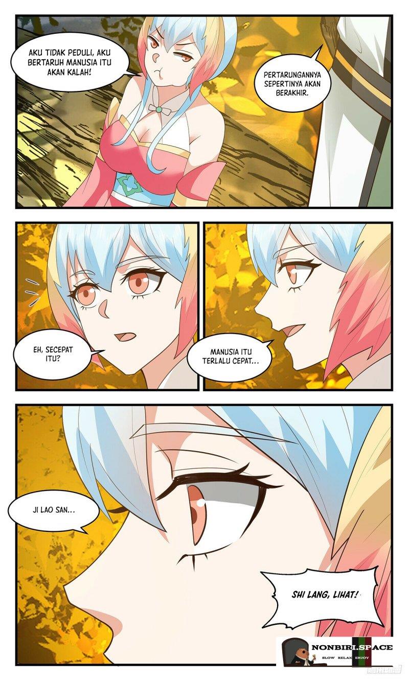 image-komik-martial-peak-chapter-3217-10/12