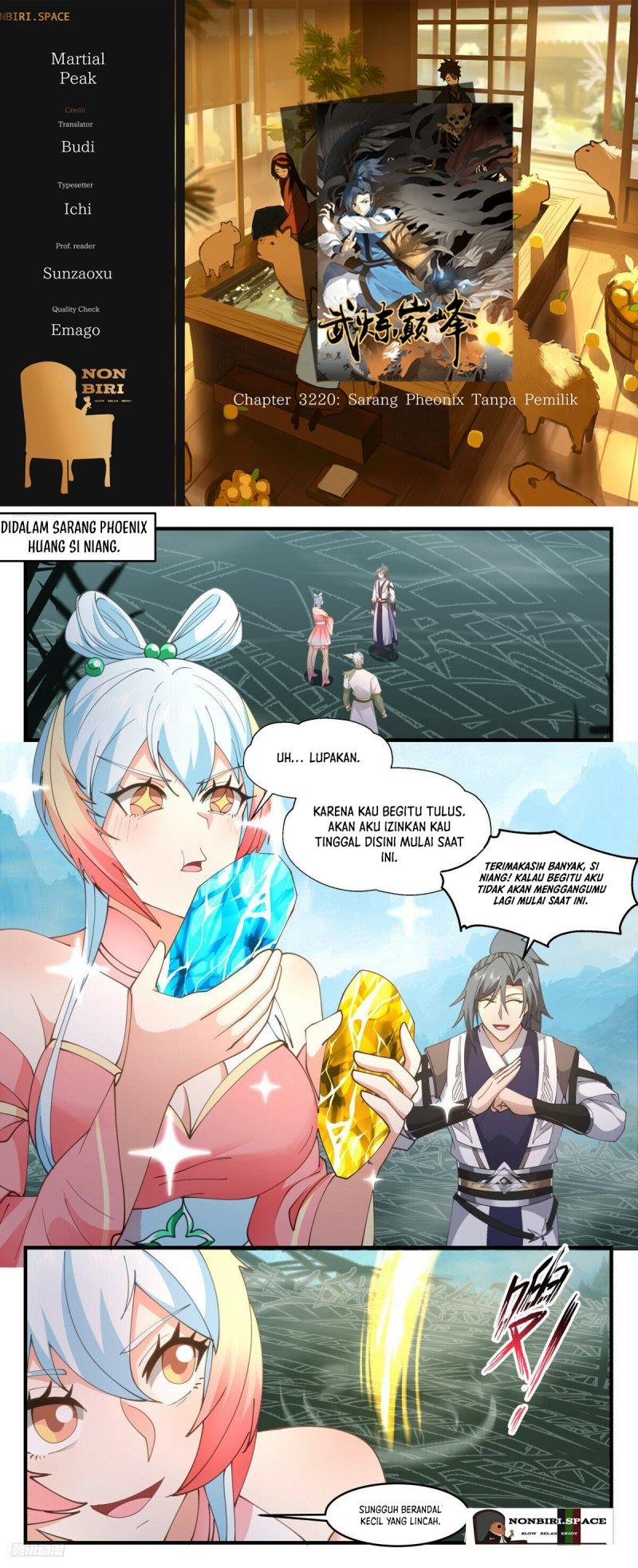 image-komik-martial-peak-chapter-3220-0/12