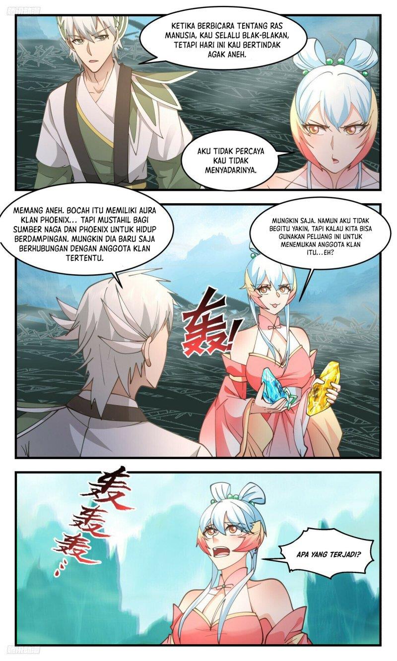 image-komik-martial-peak-chapter-3220-1/12