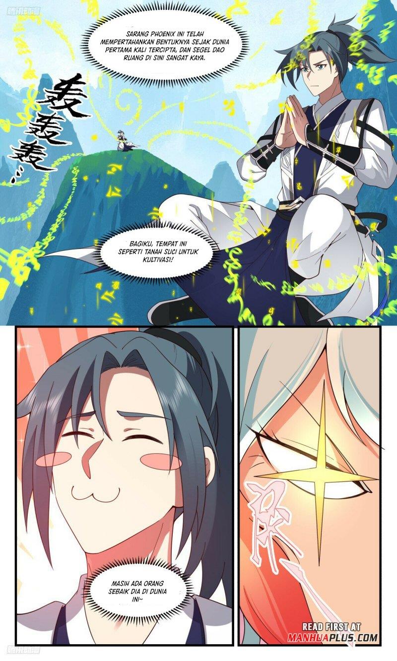 image-komik-martial-peak-chapter-3220-2/12