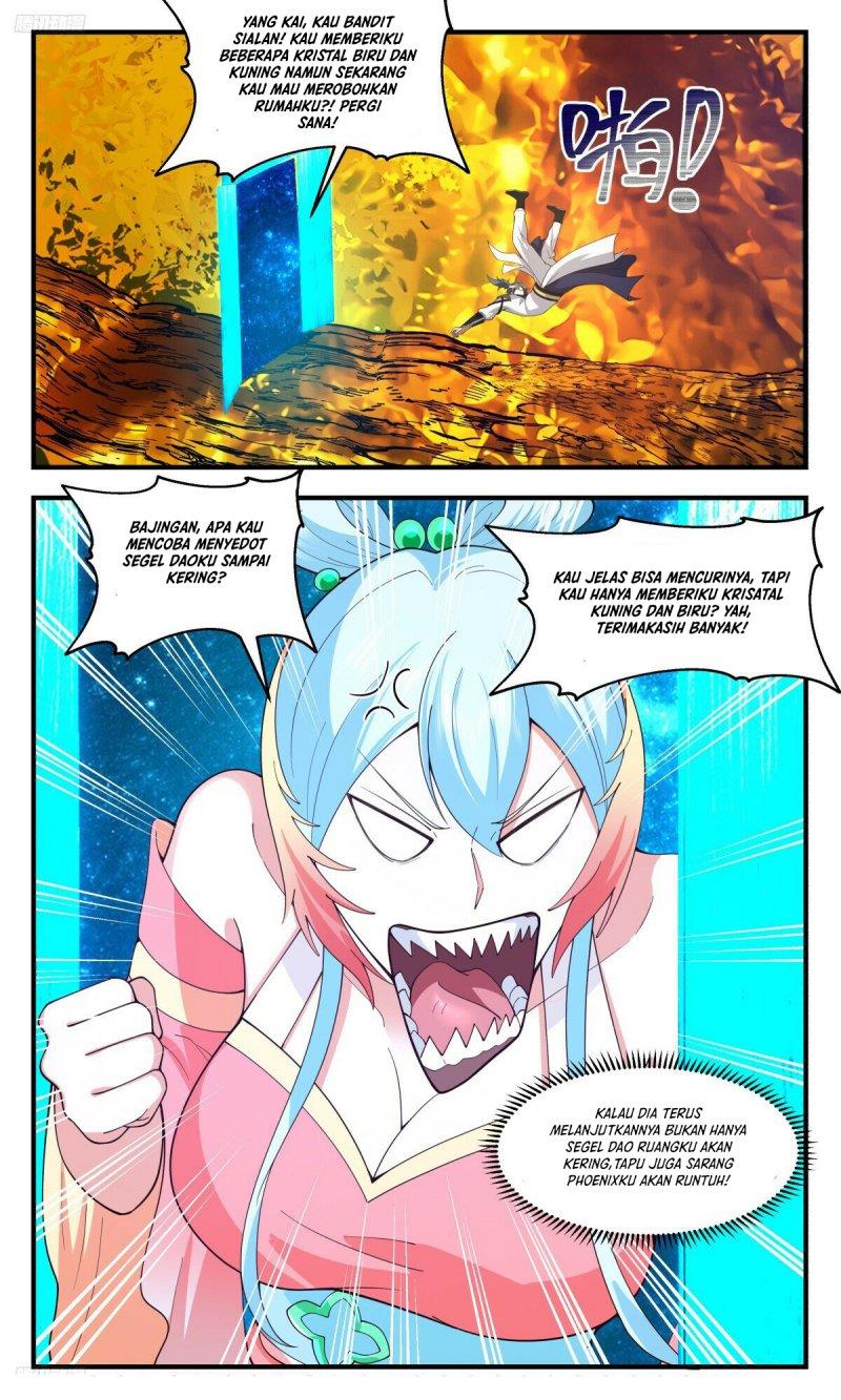 image-komik-martial-peak-chapter-3220-3/12