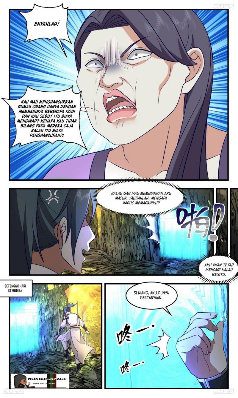 image-komik-martial-peak-chapter-3220-6/12