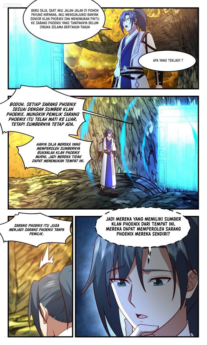image-komik-martial-peak-chapter-3220-7/12