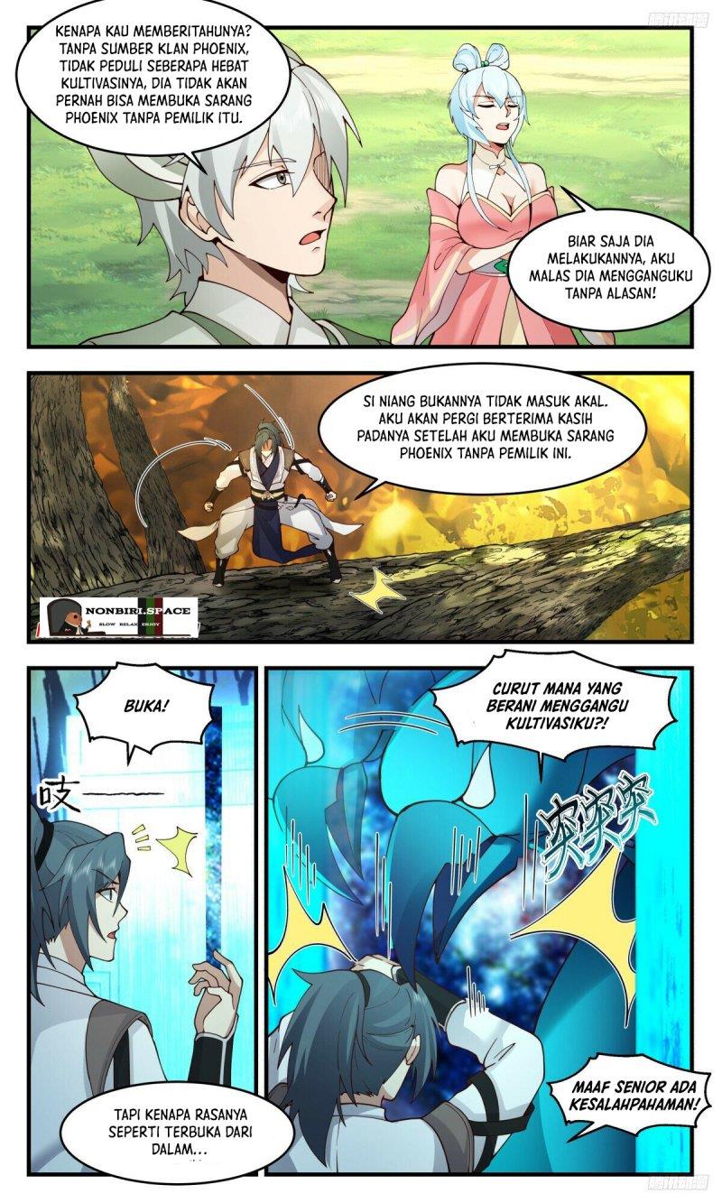 image-komik-martial-peak-chapter-3220-8/12