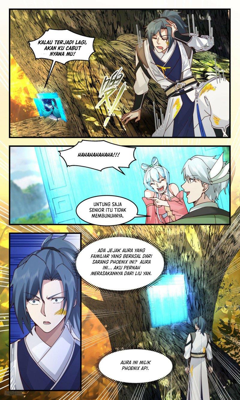 image-komik-martial-peak-chapter-3220-9/12