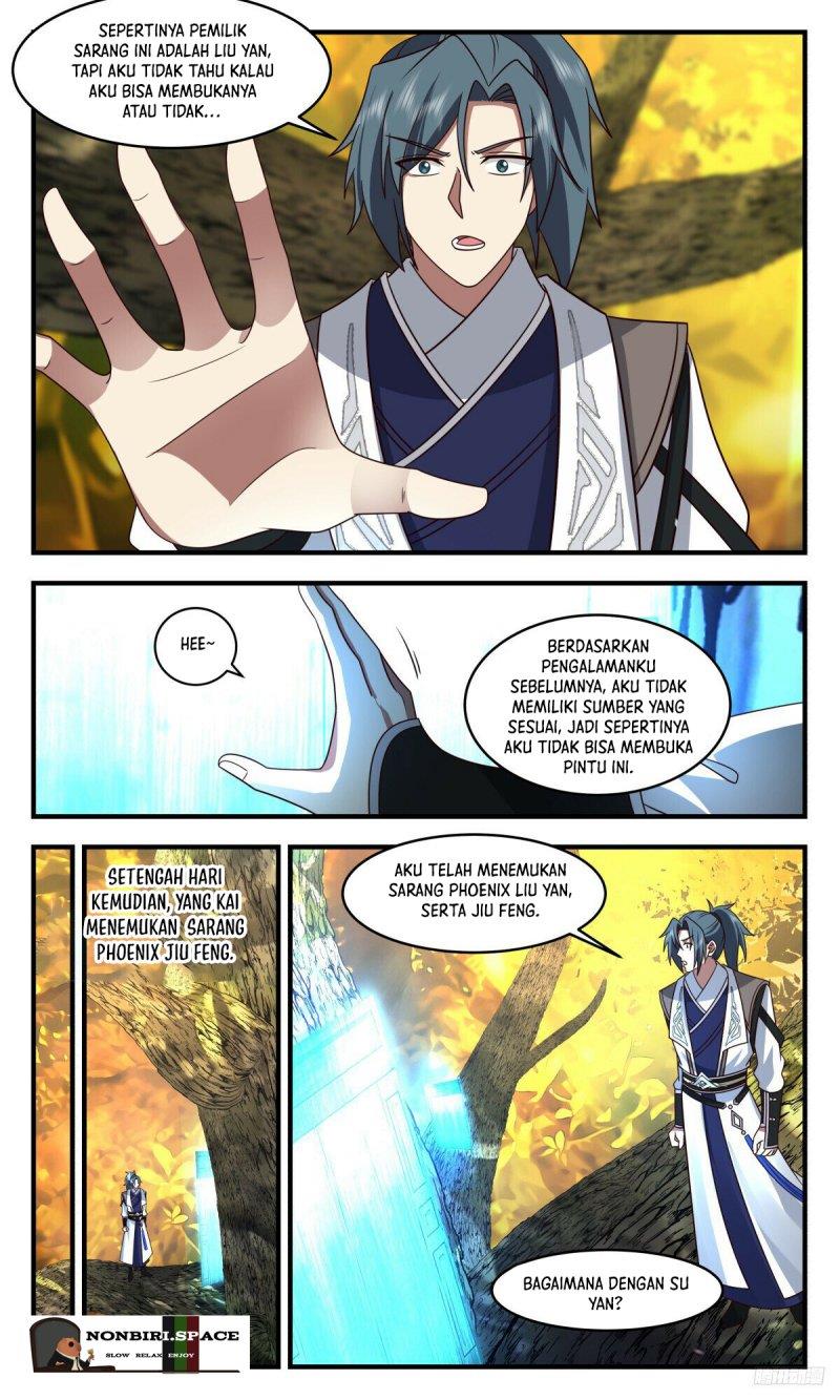 image-komik-martial-peak-chapter-3220-10/12