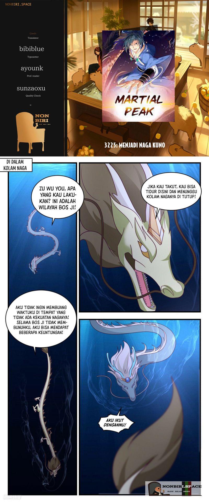image-komik-martial-peak-chapter-3225-0/12