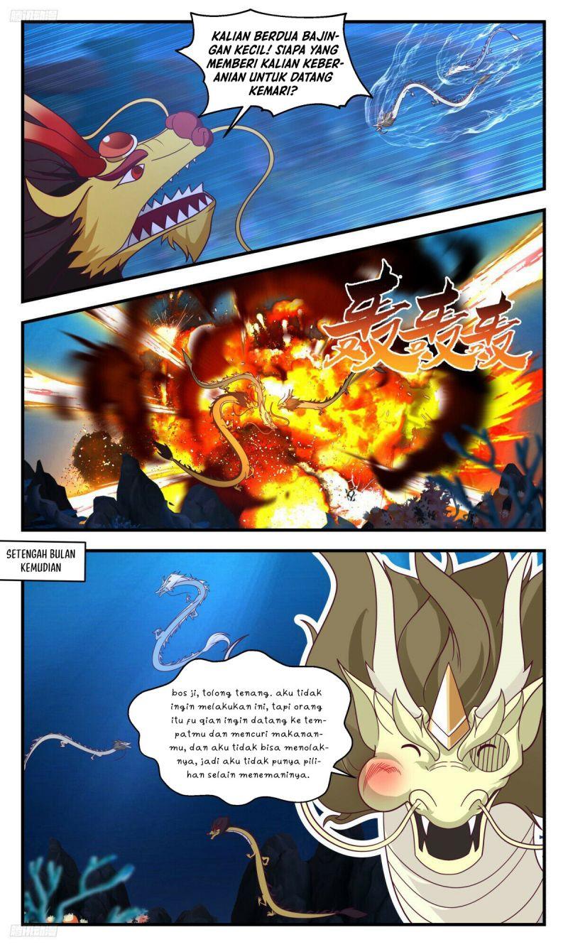 image-komik-martial-peak-chapter-3225-1/12