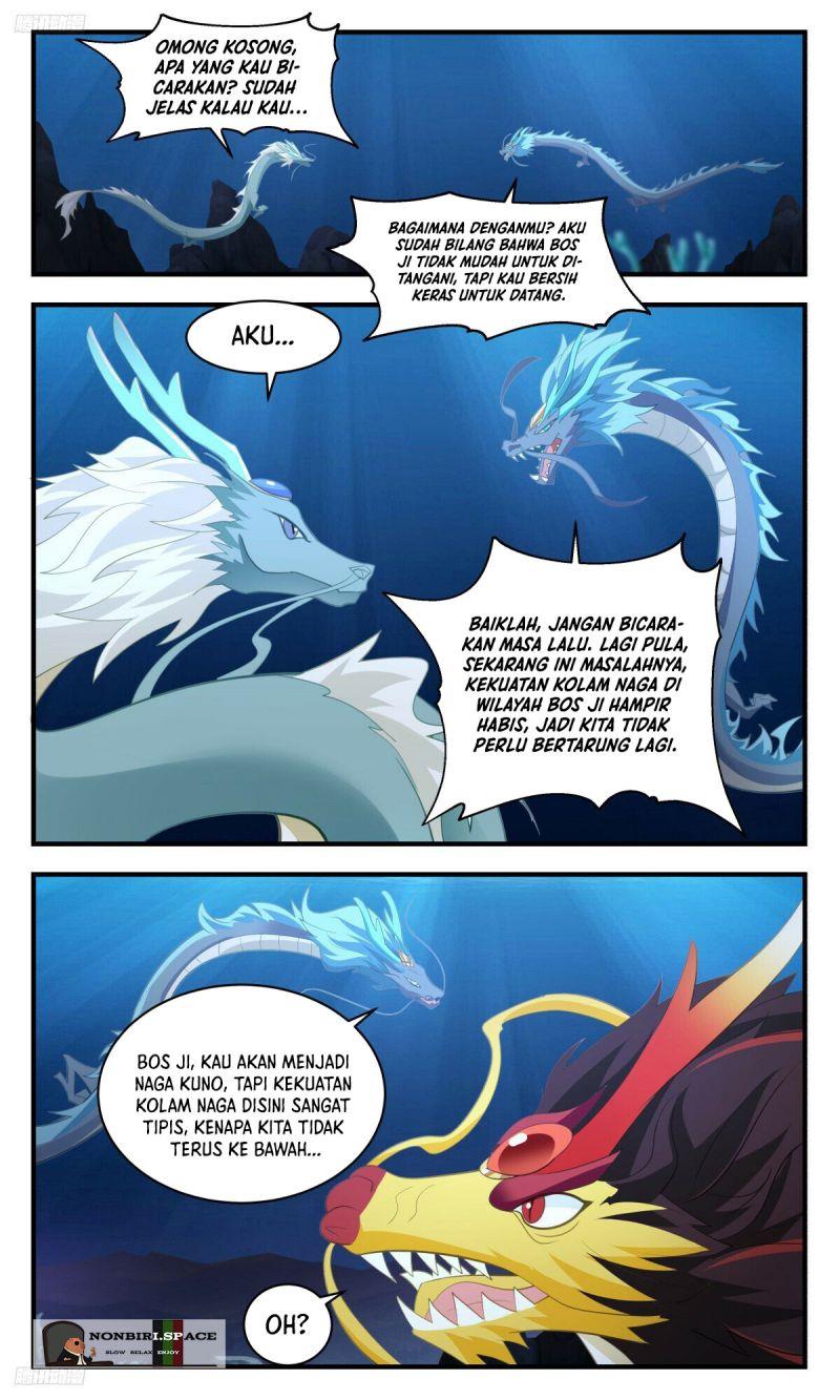 image-komik-martial-peak-chapter-3225-2/12