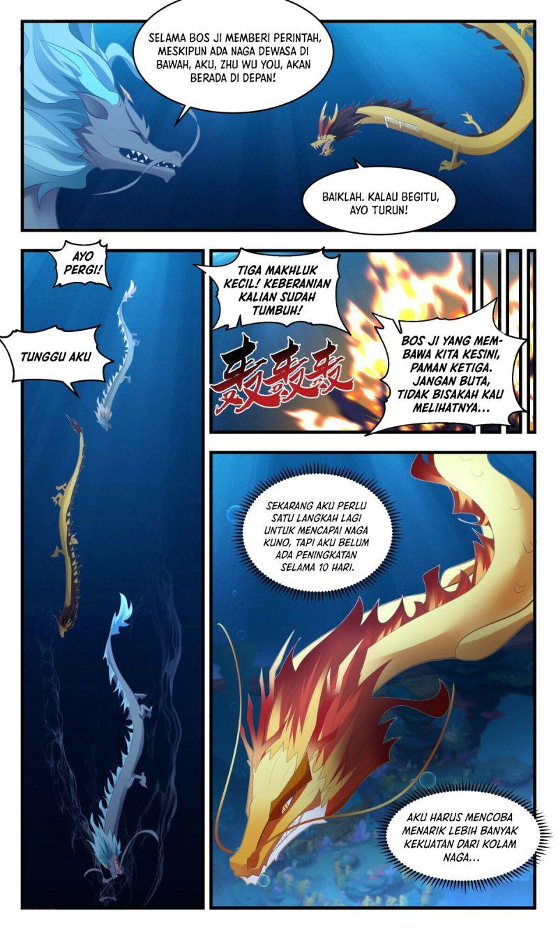image-komik-martial-peak-chapter-3225-3/12