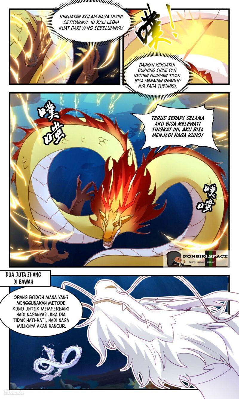 image-komik-martial-peak-chapter-3225-4/12