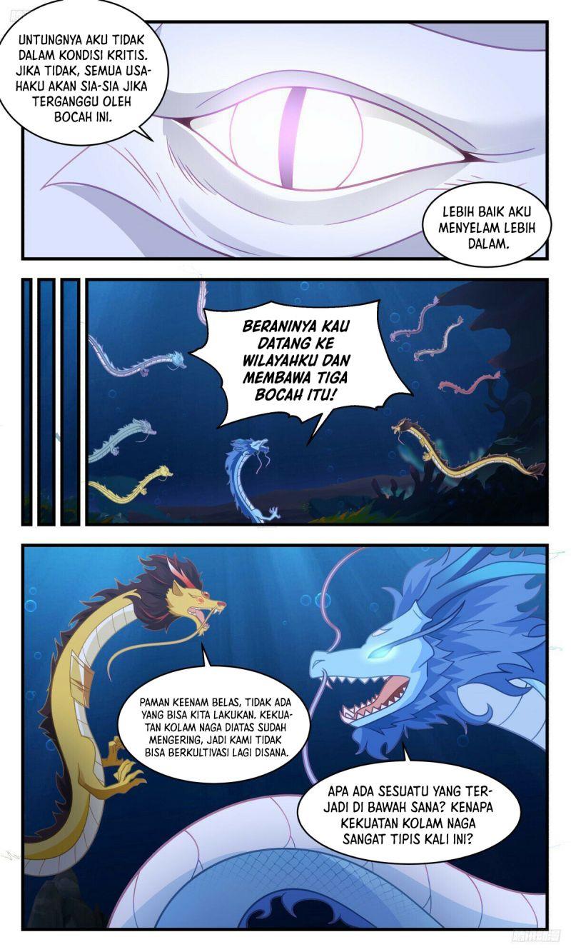 image-komik-martial-peak-chapter-3225-5/12